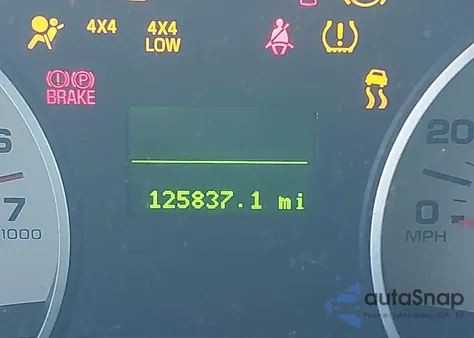 2007 Ford Explorer Limited z USA, uszkodzony, nr VIN 1FMEU75EX7UB66211